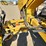 2020-caterpillar-150-awd-image-42