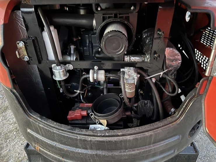 cf-industries,-nt18k,15hp-kubota-diesel-mini-image-10