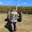 farmall-super-c-image-2
