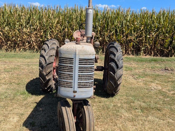 farmall-super-c-image-2