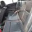 2015-ford-taurus-awd-4dr-sedan-image-13