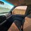 2005-ford-f250-image-25