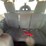 2015-jeep-wrangler-image-19
