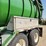 2005-international-workstar-7600-image-40