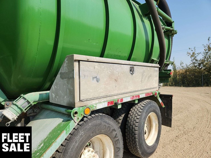 2005-international-workstar-7600-image-40