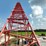 #1-•-2010-sany-300-ton-crawler-crane-image-58