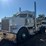 1999-peterbilt-378-image-1