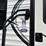 2013-keystone-hideout-28-bhs-camper---no-title-image-3