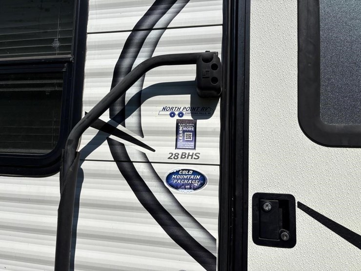 2013-keystone-hideout-28-bhs-camper---no-title-image-3