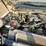 2013-ford-f550-image-18