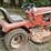 allis-chalmers-712s-image-4
