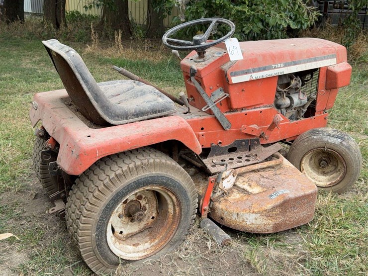 allis-chalmers-712s-image-4