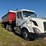 #2262-•-2007-volvo-semi-tractor-&-hilbilt-mfg.-trailer-(sheboygan,-wi)-image-5
