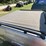 2004-chevrolet-s10-image-6