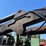 iron-mule-5510-image-17