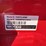 new-woods-6ft-finish-mower-image-9