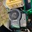 john-deere-la-image-3