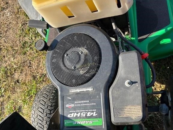 john-deere-la-image-3