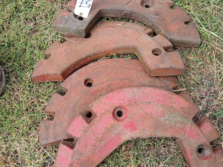ih-weights-image-2