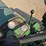 john-deere-730-image-17