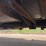 2010-dodge-ram-5500-image-30