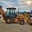 case-580-image-8