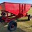 gravity-wagon-image-6