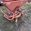 lely-spreader.-type:-2.3201.-0000.1-image-6