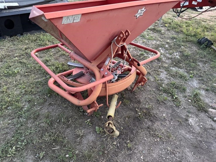 lely-spreader.-type:-2.3201.-0000.1-image-6