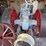 mccormick-15-30-image-5