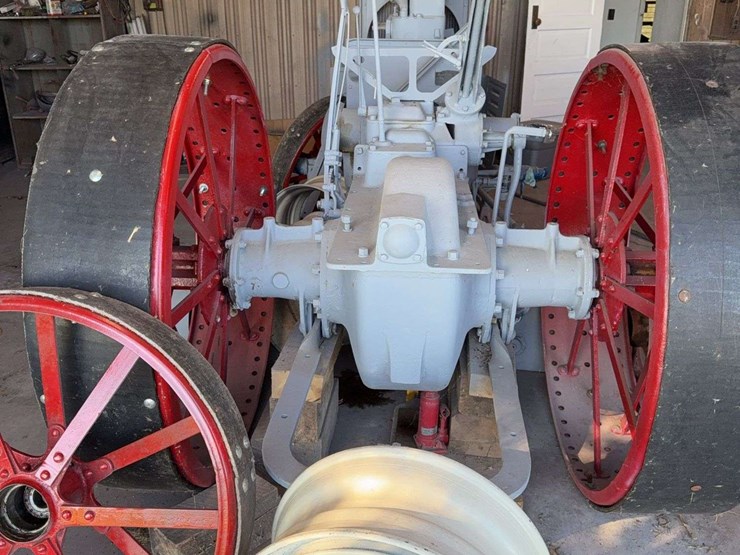 mccormick-15-30-image-5