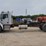2009-kenworth-t370-image-31