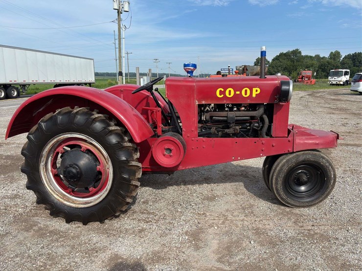 co-op-3-image-2