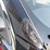 2015-ford-taurus-awd-4dr-sedan-image-26