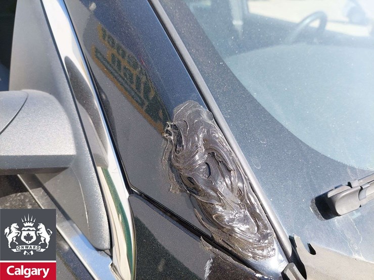 2015-ford-taurus-awd-4dr-sedan-image-26