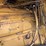 new-holland-tr87-image-10