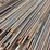 #1291-•-large-pile-of-metal-rebar-image-5