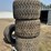 michelin-cargoxbib-high-floatation-tires-(set-of-4)-image-5