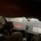 2023-tigercat-1055-image-55