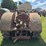 mccormick-deering-image-24