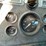 1989-ford-lts8000-image-81