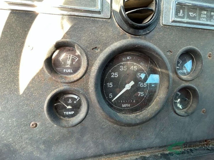 1989-ford-lts8000-image-81