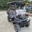 sdlanch-4-passenger-golf-cart-image-3
