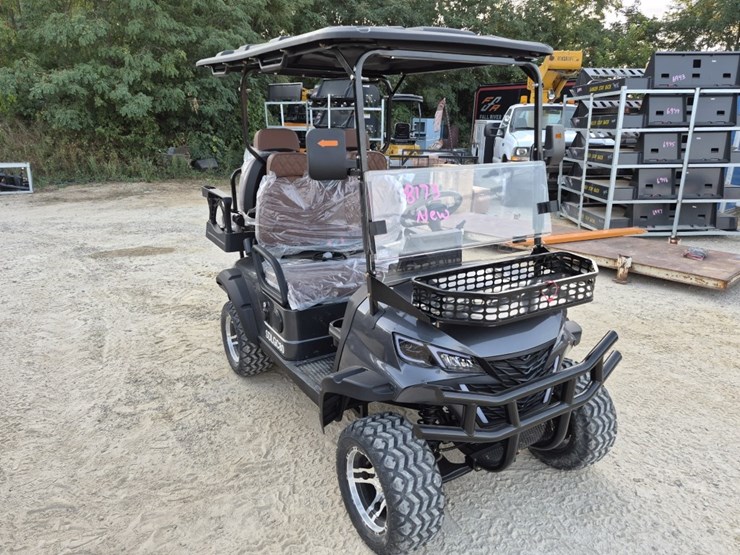 sdlanch-4-passenger-golf-cart-image-3