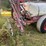 hardi-500-image-9