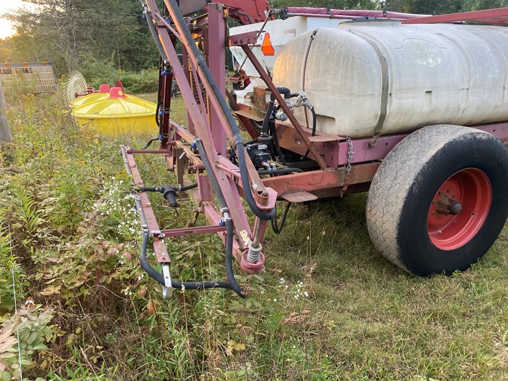 hardi-500-image-9