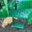 john-deere-5055e-image-10