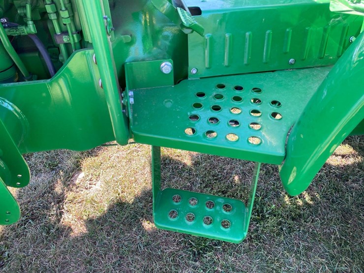 john-deere-5055e-image-10