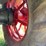 mccormick-deering-w-30-image-27