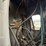 #2500-•-2005-freightliner-boom-truck-(has-wi-title)-(seymour,-wi)-image-111